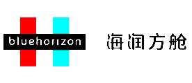 󷽲պվ