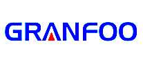 GRANFOO