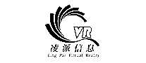 ϢVR۾