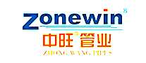 ҵzonewin