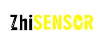 ZhiSENSOR