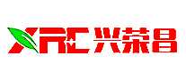 ٲXRC