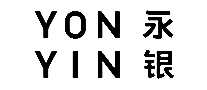 YONGYIN