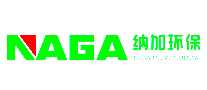ɼӻNAGA