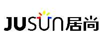 JUSUN