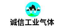 Źҵ