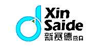 ó豸