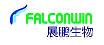 չfalconwin