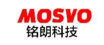 ʿƼMOSVO