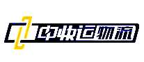 п˾