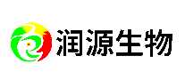 Դ