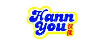 Hannyou