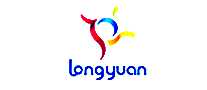 ¡ԴLONGYUAN