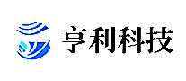 ϴ