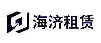 ʵ