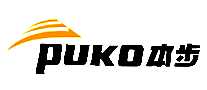 PUKO