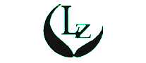 LZ