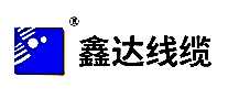 δ
