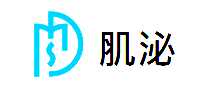 ڻƷ