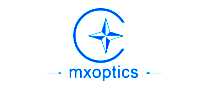 mxoptics