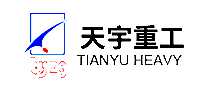 عҺѹ