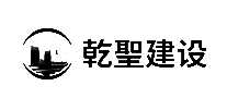 Ǭ}轨˾