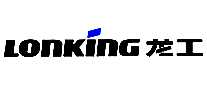 LONKING