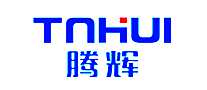 ڻTNHUI