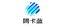 ˮ豸
