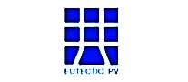 EUTECTIC PV