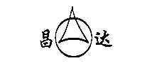 黯