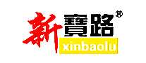 ±·XINBSOLU