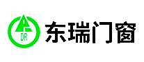 ŴDR