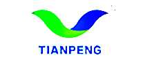 TIANPENG