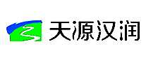 Դԭҩ