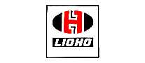 LIOHO