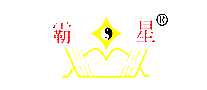 ǿȼ屨