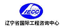 LIECC