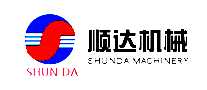 SHUN DA