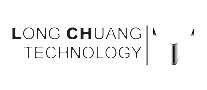 ¡LONGCHUANG