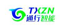 ͨTXZN