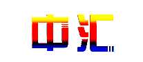 л