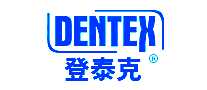 ̩DENTEX