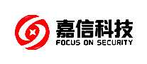 簲ȫ