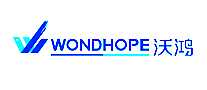 ֺWONDHOPE