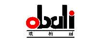 ŷOBALI