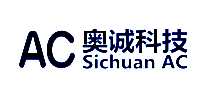 ³簲ȫ