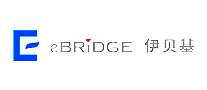 ebridge