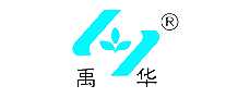 ˮ豸