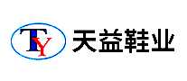 ѥ
